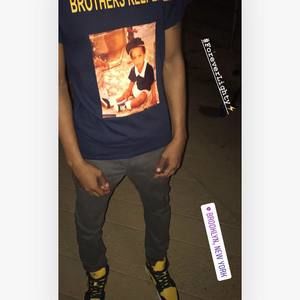 Meet your Posher, Slay